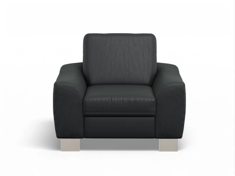 Sessel